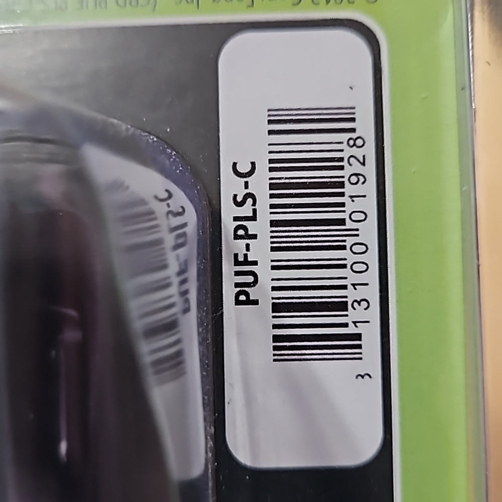 Puffer™ PLUS flash diffuser - Picture 6 of 6
